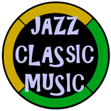 Jazz radio Klassische Musik