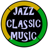 Icona Jazz radio Classica musica