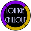 Lounge + Chillout rádio