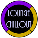 Lounge + Chillout radio APK