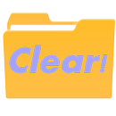 Folder Clear APK