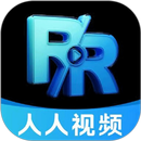人人视频 APK