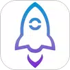小火箭加速器 APK
