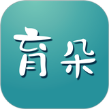 育朵 APK