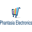 Phantasia Electronics (Online Single Brand Store) APK