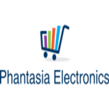 Phantasia Electronics (Online Single Brand Store)