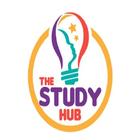 Study hub icon