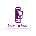 New To You