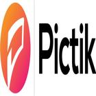 Pictik Partners icon