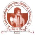 SHVP School