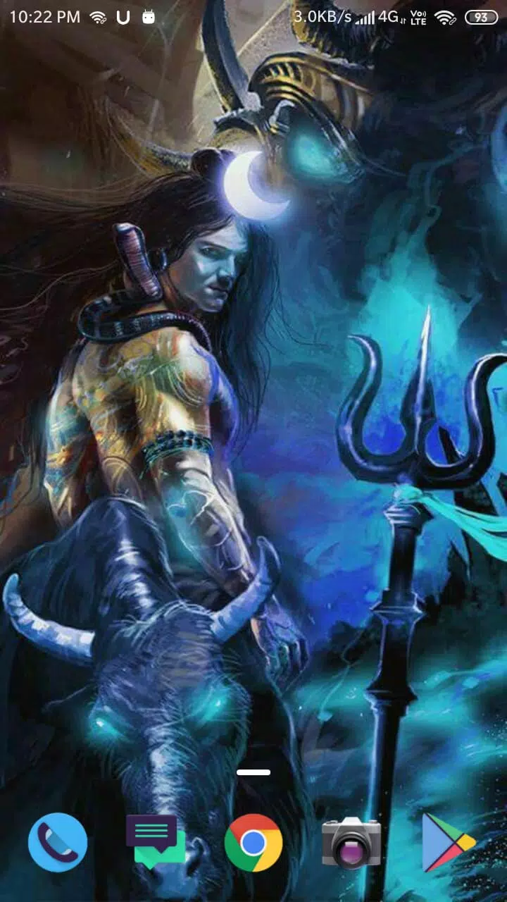 Tải xuống APK Latest Mahakaal Full HD 4k Quality Wallpaper 2021 cho Android Tải xuống APK Latest Mahakaal Full HD 4k Quality Wallpaper 2021 cho Android
