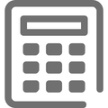 Calculator 2