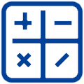 Calculator