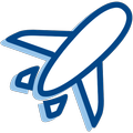 Plane 1