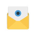 Fillbook