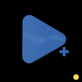 FA Plus - Player APK