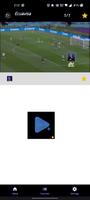 FA Plus - Player capture d'écran 3