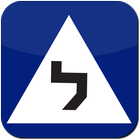 תיאוריה icon