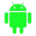 TEST_APP