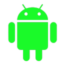 TEST_APP APK