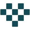 8BitDo