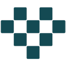 8BitDo APK