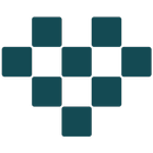 8BitDo icon