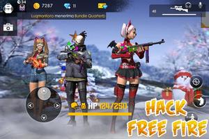 Guide For Free Fire 2020 - Diamond Generator screenshot 2
