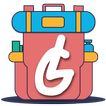 DigiGoodLuck (DigiMajor) आइकन
