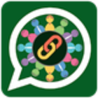 Group Links for whatsapp Join Active Groups 2021 icône