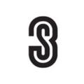 S3