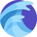 Water purifier sunhouse