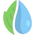 Water purifier coway