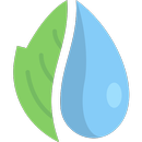 Water purifier coway APK