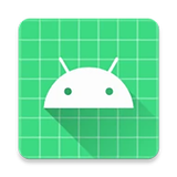 Example Compose And Hilt icon