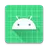 Example Compose And Hilt APK