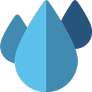 Water purifier pureit APK