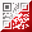 Orienteering Mobile иконка