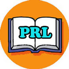 Project Root List أيقونة