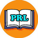 Project Root List أيقونة