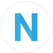 ”Чатбот Neiron