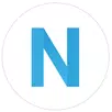 Chat bot Neiron APK