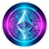 Etherium Mining - ETH Miner APK