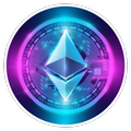 Etherium Mining - ETH Miner