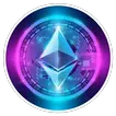 Etherium Mining - ETH Miner