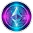 Etherium Mining - ETH Miner APK