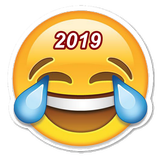 نكت 2019 icon