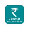 RCollectorNew