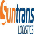 SuntransApp