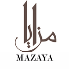 ASN Corporate Mazaya icon